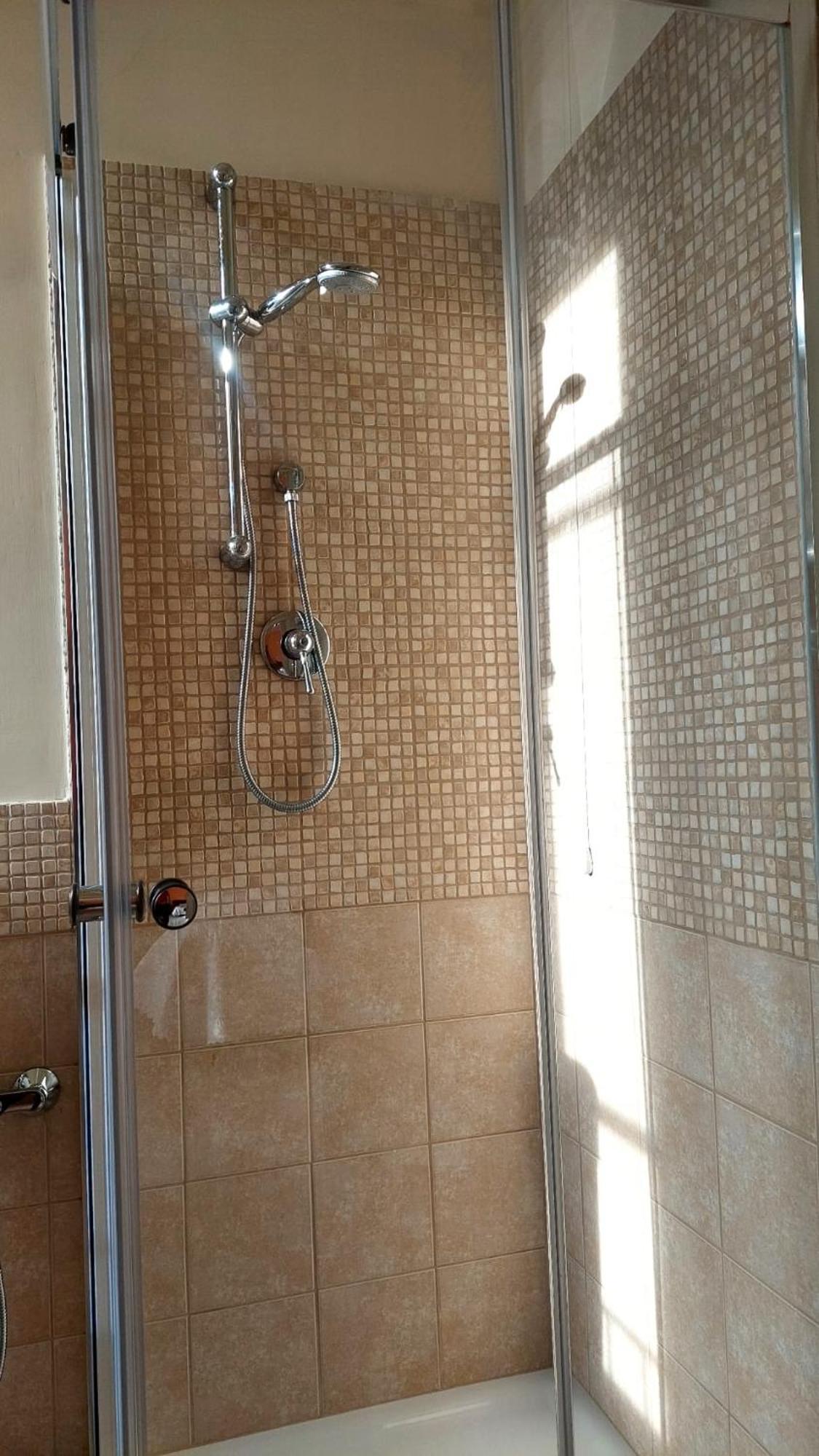 La Casa Del Mago Camere E Appartamenti Pissignano Номер фото